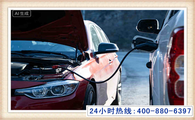 怀柔潍坊拖车,附近24小时汽车拖车救援，潍坊道路救援拖车电话